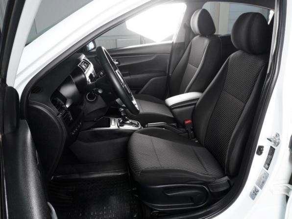 Kia Rio IV с пробегом 2020 года, цена 1 529 000 рублей, 107138 км, седан, Автокод Объявления