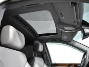 Mercedes-Benz M-Класс II (W164) Санкт-Петербург  - изображение 38