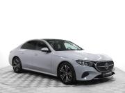 Mercedes-Benz E-Класс VI (W214 S214) Москва  - изображение 26