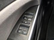 SEAT Leon II Рестайлинг Таганрог  - изображение 30