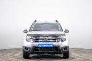 Renault Duster I Пермь  - изображение 22