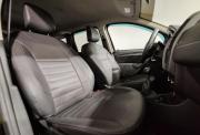 Renault Duster I Рестайлинг Ярославль  - изображение 40