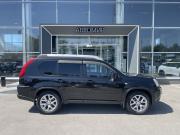 Nissan X-Trail II Рестайлинг Брянск  - изображение 19
