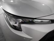 Toyota Corolla XII (E210) Иркутск  - изображение 48