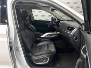 Geely Tugella I Красноярск  - изображение 26