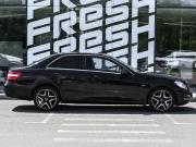 Mercedes-Benz E-Класс IV (W212 S212 C207) Волгоград  - изображение 23