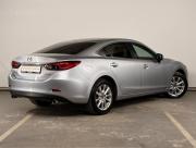 Mazda 6 III (GJ) Рестайлинг Екатеринбург  - изображение 33
