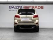 Hyundai Santa Fe II Тюмень  - изображение 31