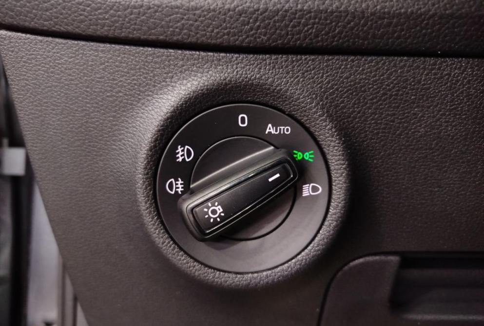 Skoda Kodiaq I Саратов  - изображение 20