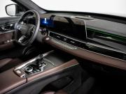 Chery Tiggo 7L Москва  - изображение 31