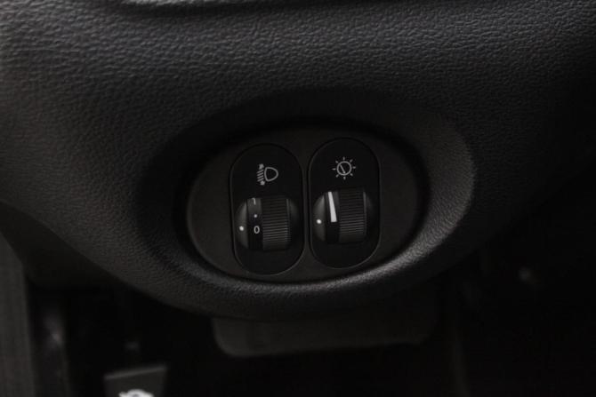 Lada (ВАЗ) Niva Travel I с пробегом 2025 года, цена 1 245 000 рублей, 22372 км, внедорожник, Автокод Объявления