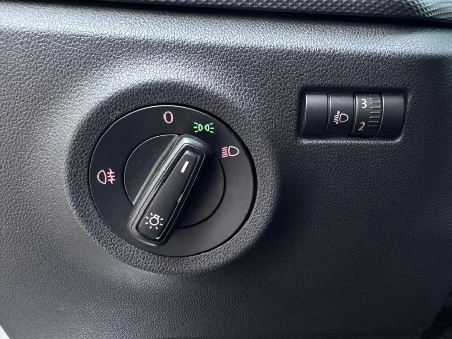 Volkswagen Polo VI Екатеринбург  - изображение 21
