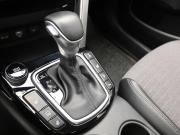 Kia Seltos I Ростов-на-Дону  - изображение 45