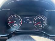 Kia Cerato IV Стерлитамак  - изображение 41