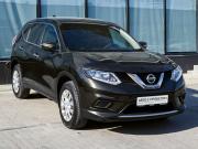 Nissan X-Trail III Екатеринбург  - изображение 27