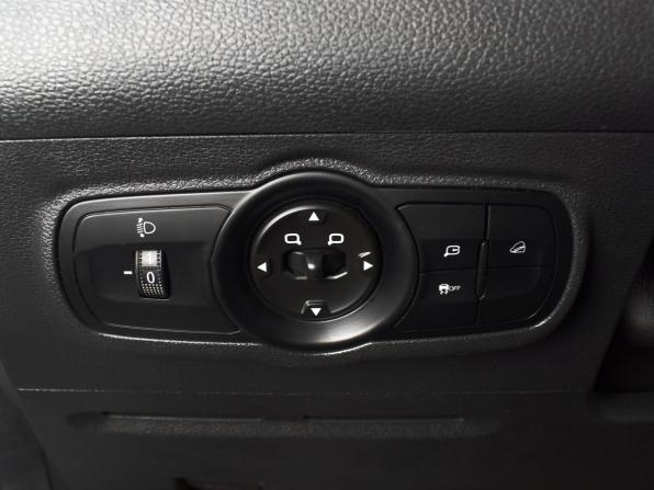 Chery Tiggo 4 I Рестайлинг с пробегом 2022 года, цена 1 545 995 рублей, 33803 км, внедорожник, Автокод Объявления