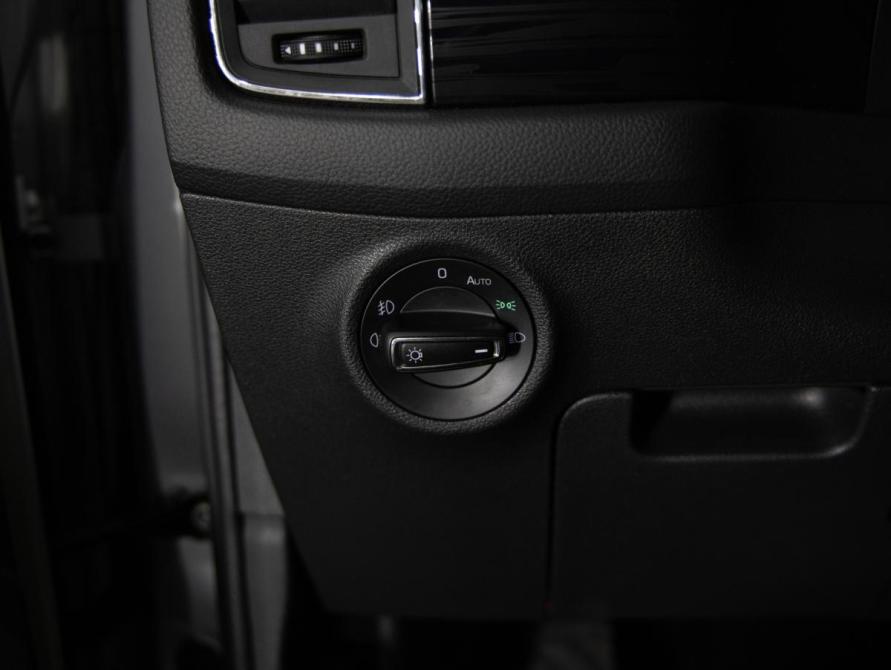 Skoda Kodiaq I Санкт-Петербург  - изображение 16
