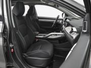 Belgee X50 Ставрополь  - изображение 33