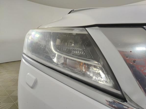 Nissan Pathfinder IV с пробегом 2014 года, цена 1 700 000 рублей, 238000 км, внедорожник, Автокод Объявления