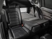 Volkswagen Tiguan II Санкт-Петербург  - изображение 64