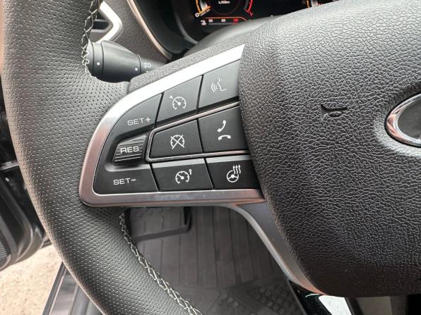 Lada (ВАЗ) Vesta I Рестайлинг (NG) с пробегом 2024 года, цена 1 780 000 рублей, 14365 км, универсал, Автокод Объявления