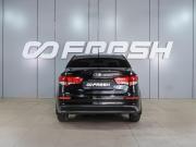 Kia Rio III Рестайлинг Воронеж  - изображение 22