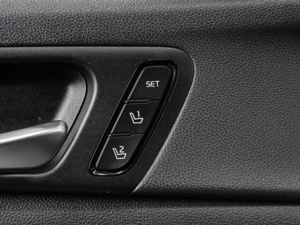 Kia Optima IV с пробегом 2017 года, цена 1 870 000 рублей, 200692 км, седан, Автокод Объявления
