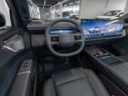 Lynk &amp; Co 900 Москва  - изображение 50