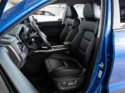 Chery Tiggo 4 I Рестайлинг Ставрополь  - изображение 33