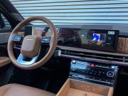 Hyundai Santa Fe V (MX5) Москва  - изображение 49