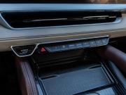 Geely Monjaro I Краснодар  - изображение 39