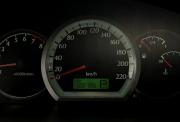Chevrolet Lacetti I Нижний Новгород  - изображение 40