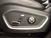 Geely Tugella I Рестайлинг Кемерово  - изображение 61