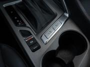 Changan CS35 Plus I Рестайлинг Краснодар  - изображение 51