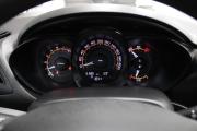 Lada (ВАЗ) Vesta I Томск  - изображение 24