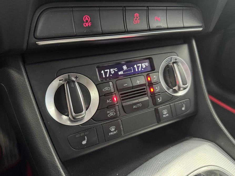 Audi Q3 I (8U) Уфа  - изображение 15