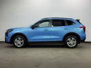 Haval Jolion I Рестайлинг Ярославль  - изображение 23