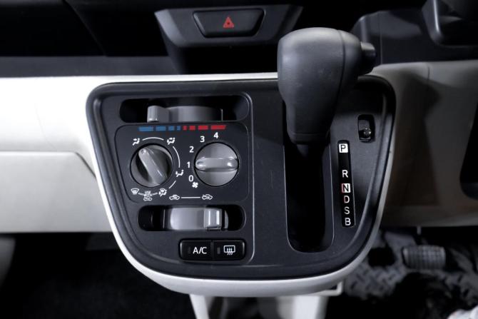 Toyota Passo III Рестайлинг с пробегом 2019 года, цена 1 005 000 рублей, 41257 км, хэтчбек, Автокод Объявления