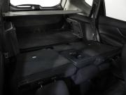 Nissan X-Trail III Рестайлинг Санкт-Петербург  - изображение 54