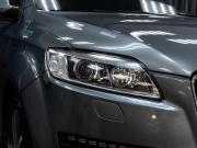 Audi Q7 I (4L) Тюмень  - изображение 35