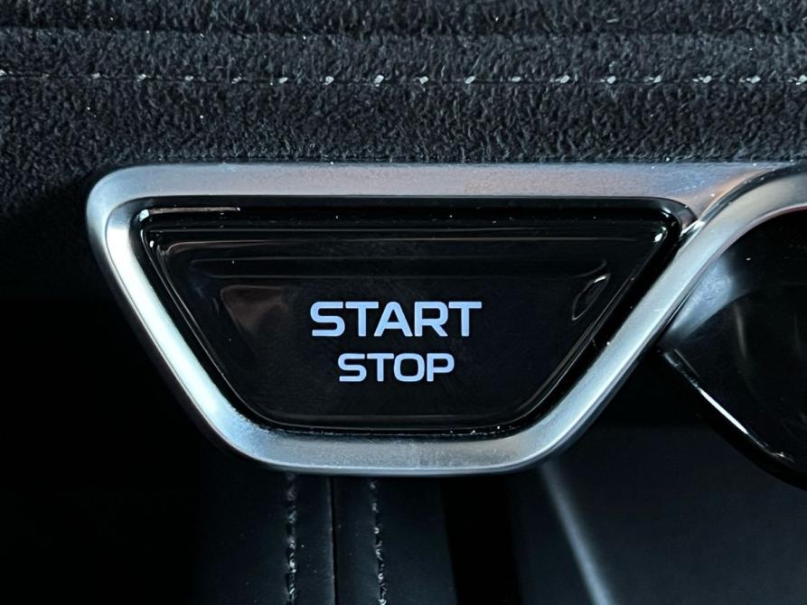 Geely Monjaro I Волгоград  - изображение 19