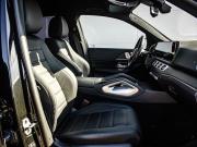 Mercedes-Benz GLE II (V167) Магнитогорск  - изображение 44