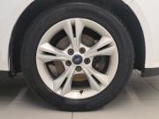 Ford Focus III Казань  - изображение 44