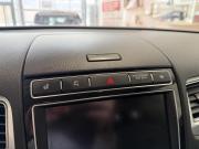 Volkswagen Touareg II Рестайлинг Томск  - изображение 43