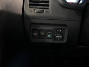 Toyota Corolla X (E140 E150) Чебоксары  - изображение 69