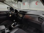 Nissan Qashqai II Рестайлинг Казань  - изображение 41