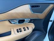Volvo XC90 II Рестайлинг 1 Санкт-Петербург  - изображение 49