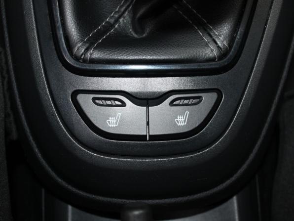 Lada (ВАЗ) Vesta I с пробегом 2019 года, цена 999 900 рублей, 95206 км, седан, Автокод Объявления