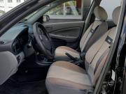 Nissan Almera Classic I Москва  - изображение 33