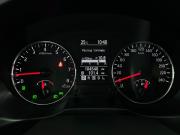 Nissan X-Trail II Рестайлинг Ростов-на-Дону  - изображение 27